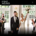 youreastmidlands.wedding
