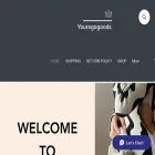 youregogoods.com
