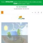 yourenergyshop.it