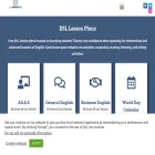 yourenglishpal.com