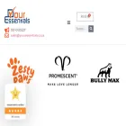 youressentials.co.za