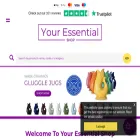 youressentialshop.co.uk