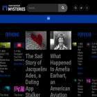 youreverydaymysteries.com