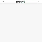 yourevfinder.com