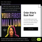 yourfirstmillion.live