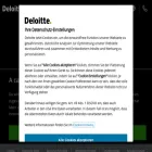 yourfuture.deloitte.de