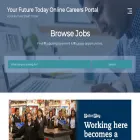 yourfuturetoday.co.za
