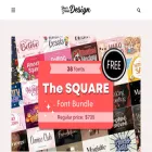 yourgreatdesign.com