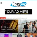 yourgsp.com