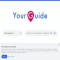 yourguides.net