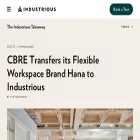 yourhana.com