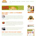 yourhcg.com