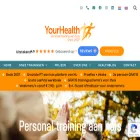 yourhealthpt.nl