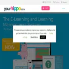 yourhippo.com