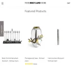 yourholylandstore.ca