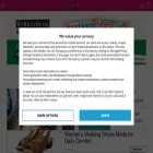 yourhomeandstyle.com