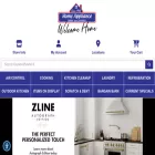yourhomeappliance.com