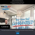 yourhomesoldguaranteedrealty-greaterfl.com