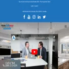 yourhomesoldguaranteedrealtyelite.com