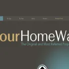 yourhomewatch.ca