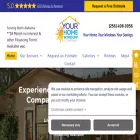 yourhomewindow.com