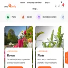 yourhomify.com