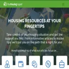 yourhousingsupport.com