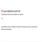 youridstore.com.br