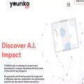 yourika.ai