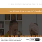 yourinfinitehealth.com