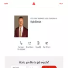 yourinsurancequoteforga.com