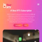 youripitv.com