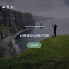 youririshadventure.com