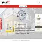yourit.de
