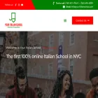 youritalianschool.com