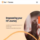 yourivfsuccess.com.au