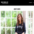 yourjewishlife.co