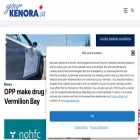 yourkenora.ca