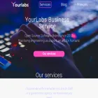yourlabs.org