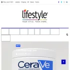 yourlifestyleinsider.com