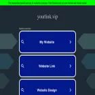 yourlink.vip