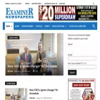 yourlocalexaminer.com.au