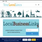 yourlocallincs.co.uk