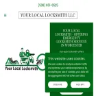 yourlocksmith.co
