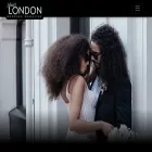 yourlondon.wedding