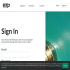 yourlosangeleshomeguide.com