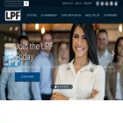 yourlpf.org