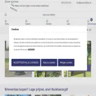 yourmailbox.nl