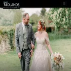 yourmidlands.wedding