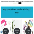yourmomvillage.com